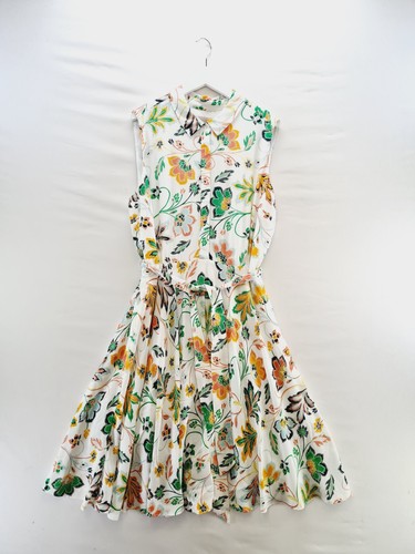 Hobbs belinda dress - hobbs, 16