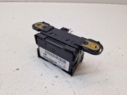 Bmw touring g21 esp sensor - esp,