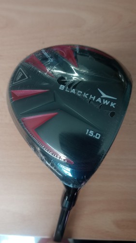 Golf blackhawk fairway 5 - md,