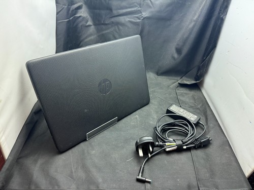Stream 14s dq0034na - hp, 14s-dq0034na