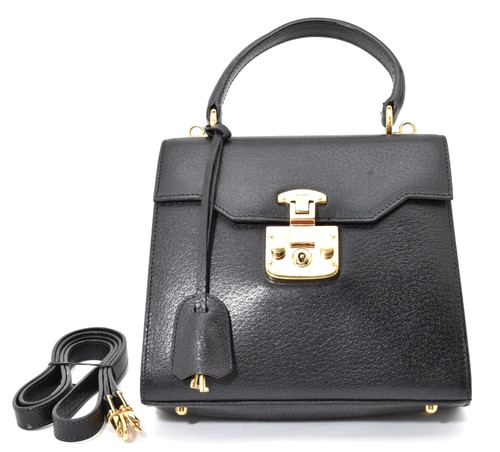 Gucci rank lady - gucci, 2way