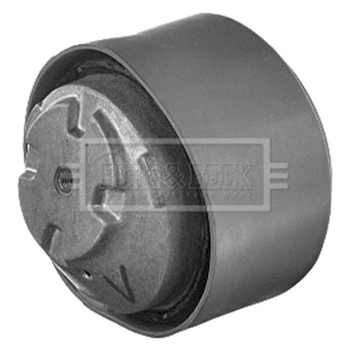 Engine mount for mercedes - engine,