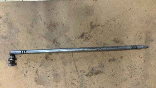 Harley gear shift - rod,, suit