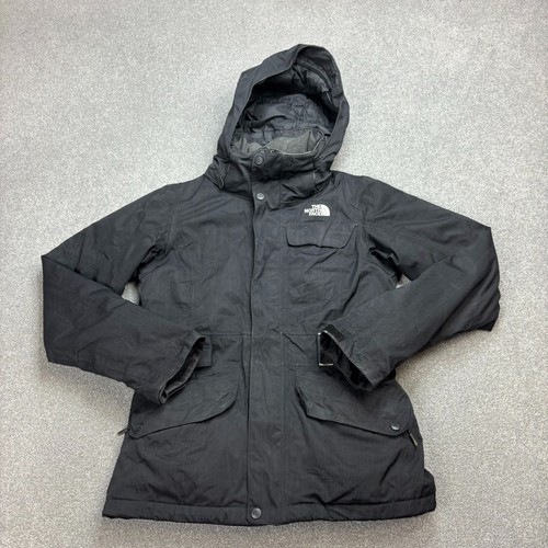 North face jacket womens - jacket,