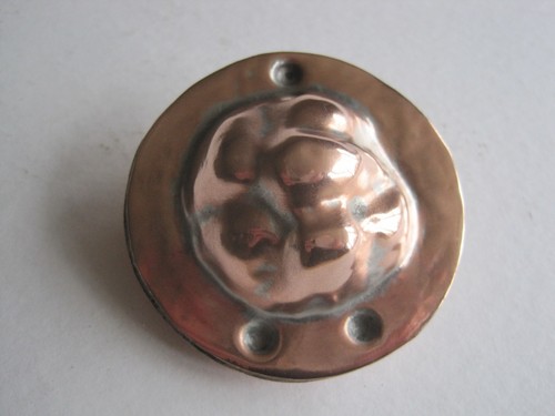 Antique victorian piece - antique, 2