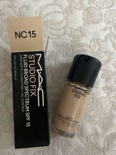 Mac studio fix - studio,