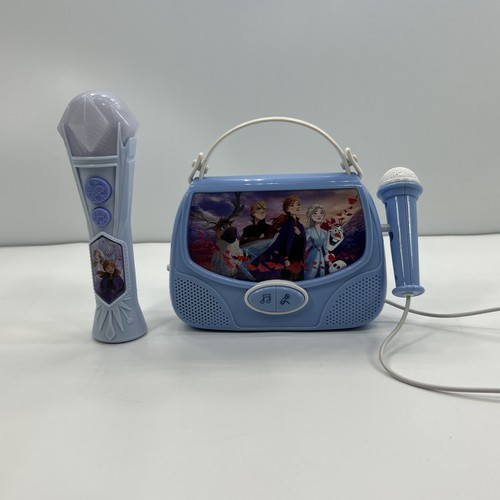 Frozen disney sing - frozen, along