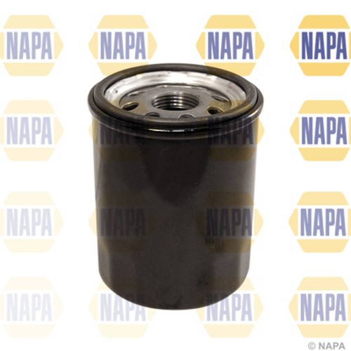 Oil filter for - oil, satria