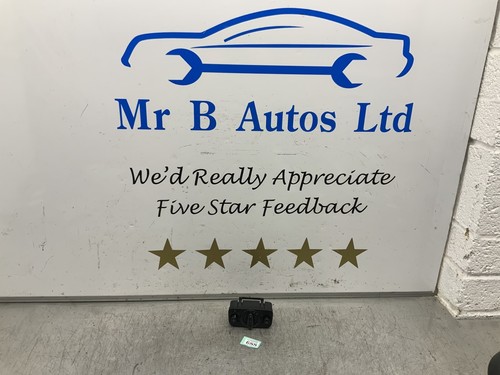 Ford fiesta zetec 16v - fiesta, 3dr
