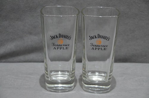 Jack daniel tennessee - daniel's,
