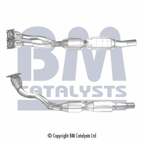 For golf mk4 v5 bm - mk4,