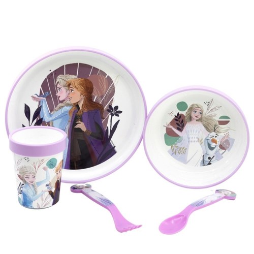 Disney frozen kids children - frozen,