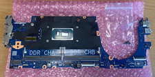Probook 630 motherboard - motherboard,