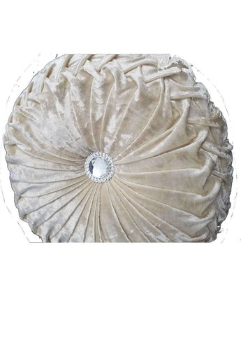 New crushed velvet - new,
