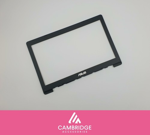 Asus x553 x553m x553ma x553s - asus,