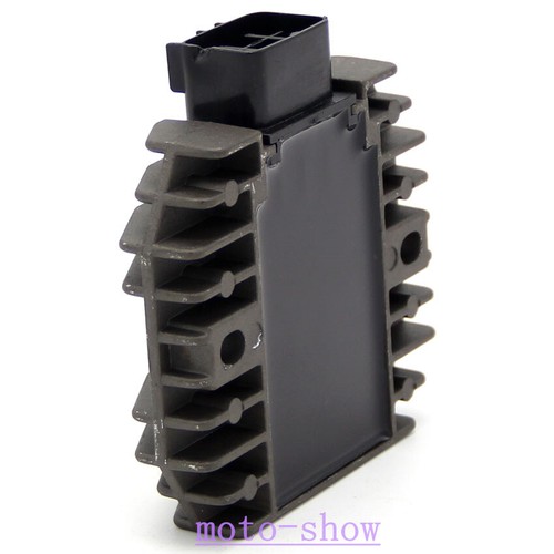 For yamaha voltage regulator - for,