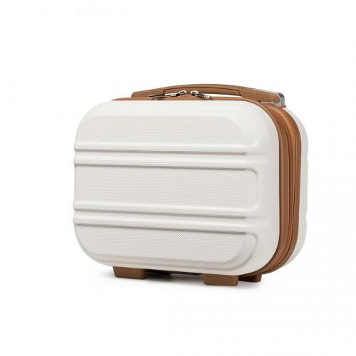 K1871 kono 12 inch - k1871-1l,