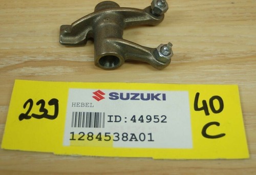 Suzuki 12845 38a01 arm - suzuki, 12845-38a01