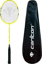Carlton razorblade pro - carlton,