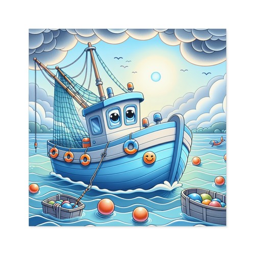 Bobbing bliss the - bliss:,