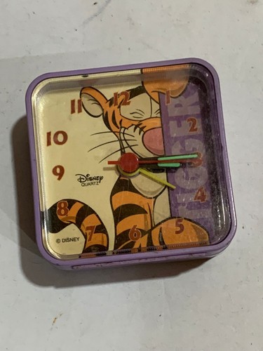 Disney tigger alar - disney, tigger￼alar￼m