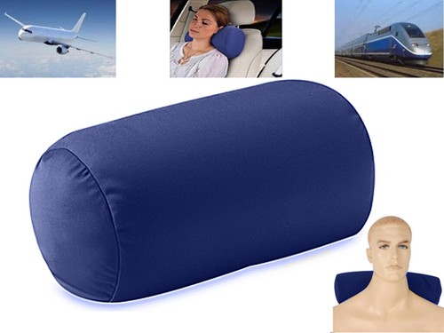Slumber roll beanie - slumber,