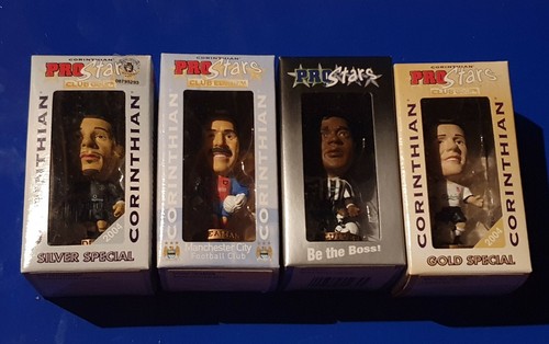 Corinthian prostars premier - corinthian,