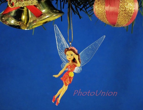 Christmas ornament cake topper - ornament,