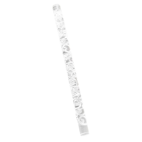 Texture embossing acrylic - texture,