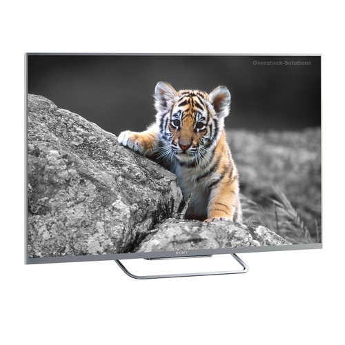 Sony smart 200hz - sony,