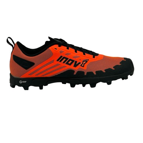 Inov8 talon grip mens size - inov8,