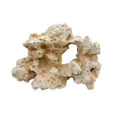 Aquariumh2o large artificial - large,