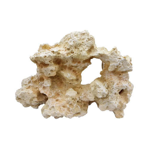 Aquariumh2o large artificial - large,