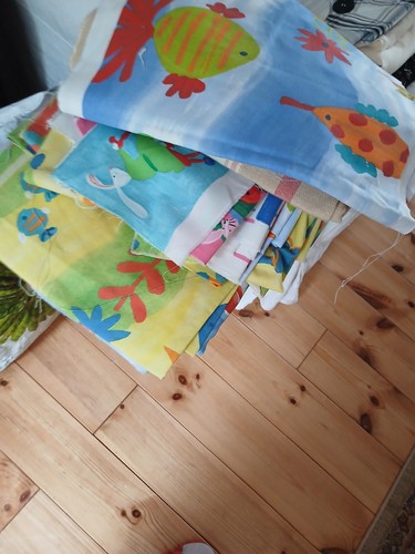 Big bundle designers guild - designers,