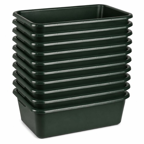 10x horse feed - horse, liner