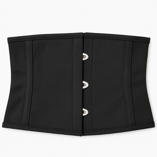 Corset belt waist cincher - corset,