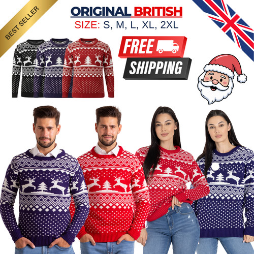 New unisex men women - new,
