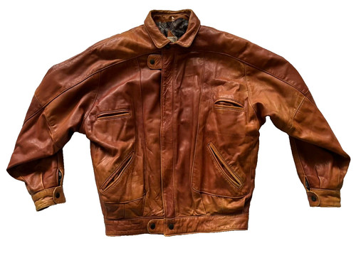 Sardar london men small - sardar,