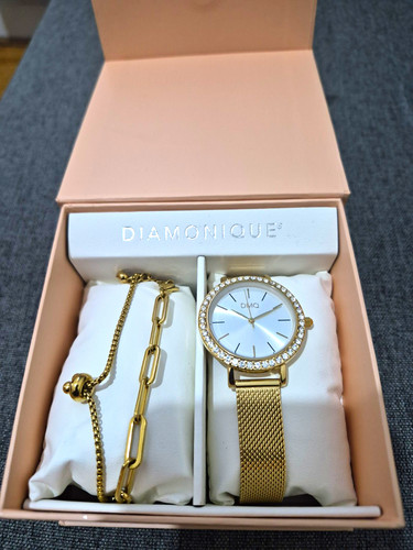 Diamonique dmq women - dmq, women’s