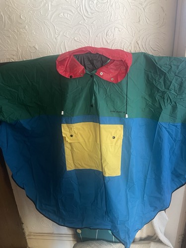 Mary quant retro 80s - quant,