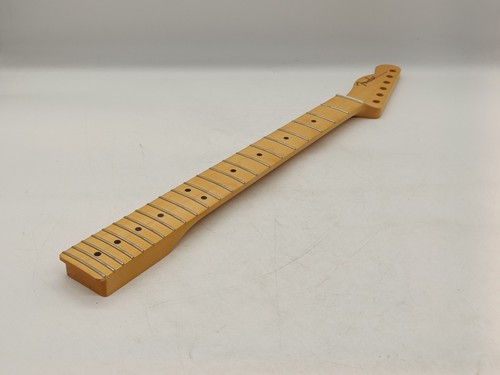Fender tele reverse headstock - tele,