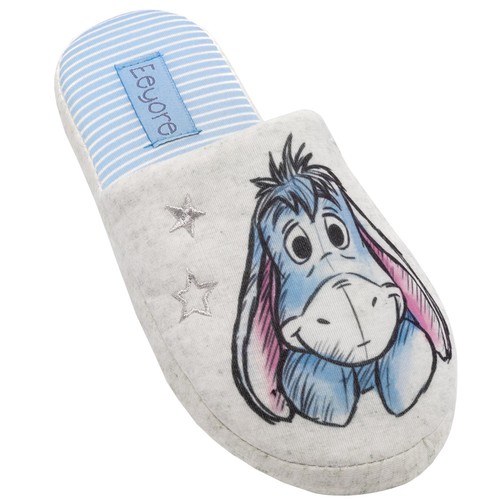 Winnie the pooh womens - pooh, womens/ladies