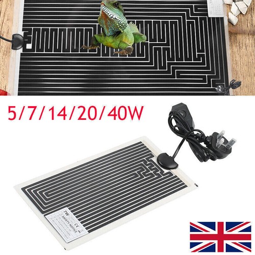 40w adjustable temperature - adjustable,