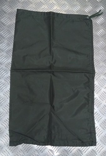 Insertion bag army - insertion,