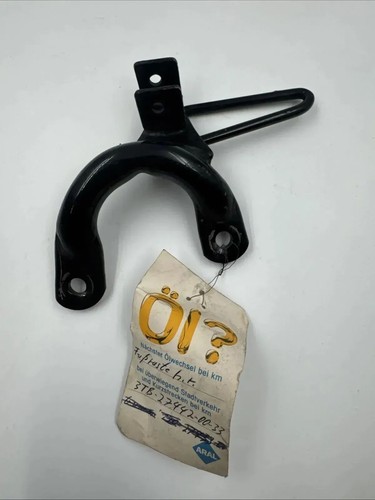 Console bracket yamaha - 2,