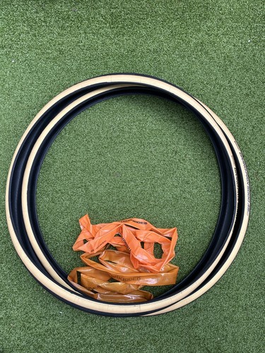 Continental grand prix - 5000, as