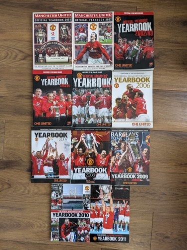 Manchester united official - manchester,
