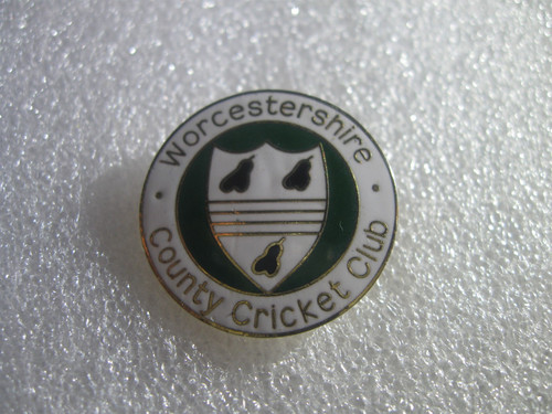 Rare old worcestershire county - old,