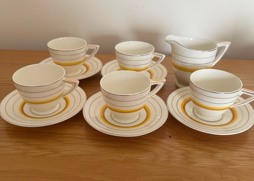 Wedgwood vintage durance - &,