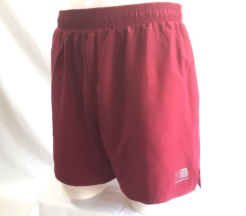 Karrimor mens running - karrimor, shorts
